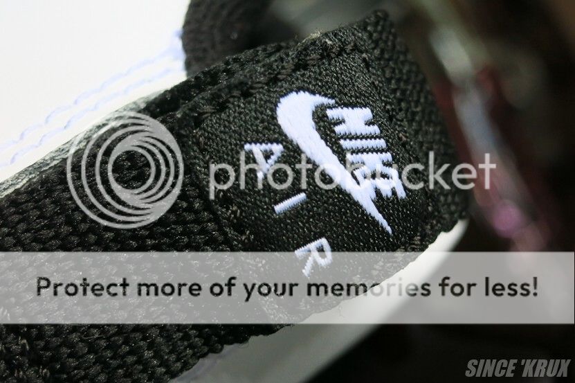 photo IMG_1511_zps69f4d5dc.jpg