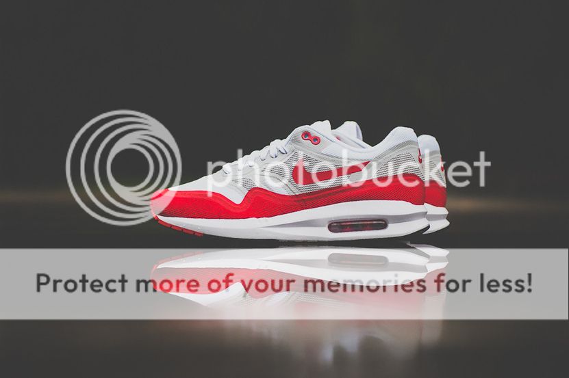  photo AM1Lunar_zps9188d7ee.jpg