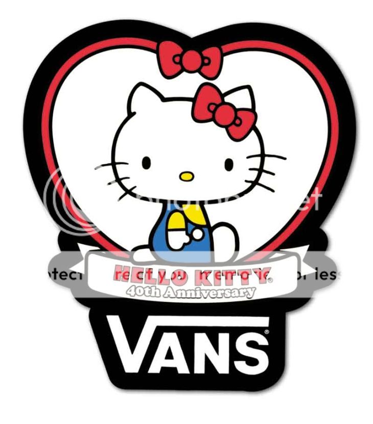  photo Vans-x-Hello-Kitty-_LOGO_zps47775424.jpg