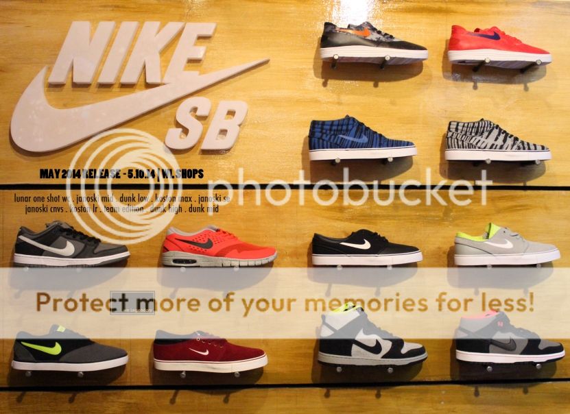 Janoski outlet outlet philippines