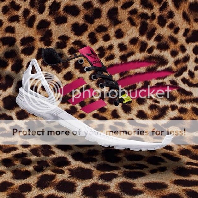  photo adidas-zx-flux-cheetah_zps7e7c3568.jpg