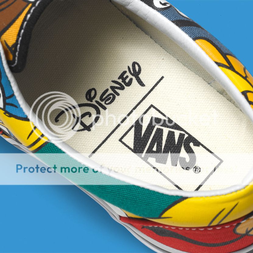  photo vans-disney-sneakers-04_zps2nxxdkre.jpg