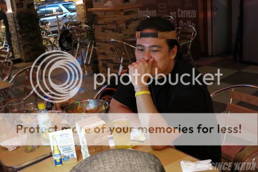 photo IMG_2119_zpsa3152d6c.jpg