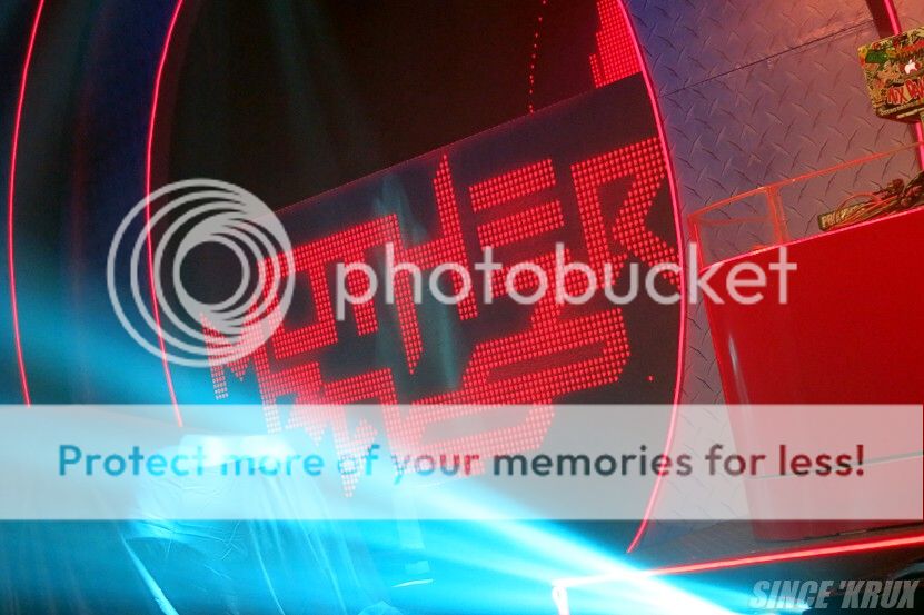 photo IMG_2608_zpscde86d1b.jpg