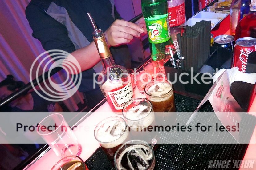 photo IMG_2622C_zps7b0eaba5.jpg