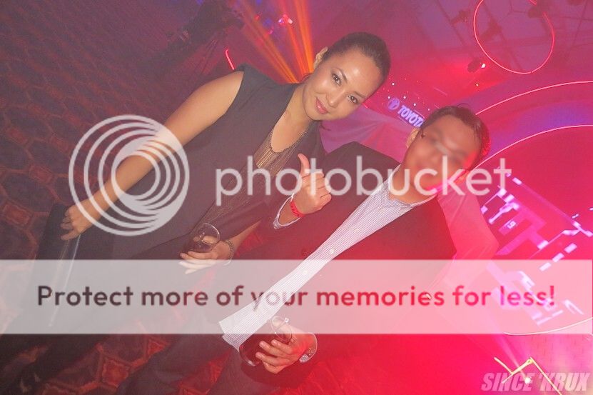 photo IMG_2628B_zpsf4eb7326.jpg