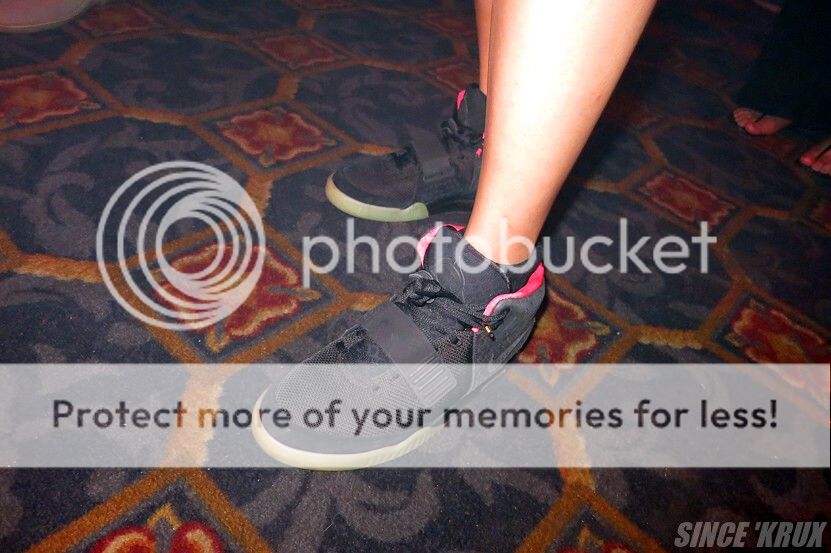 photo IMG_2635_zps7f972ef9.jpg