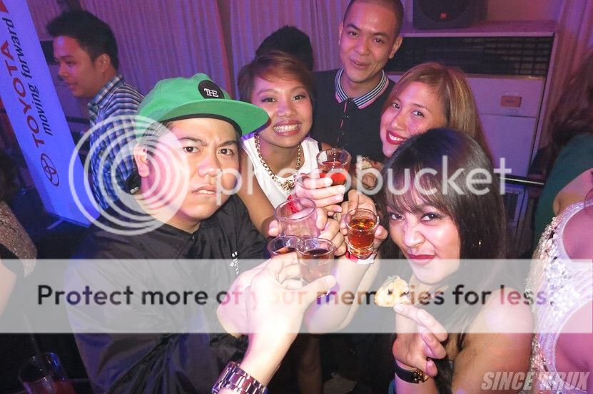 photo IMG_2664_zps5c0d050f.jpg