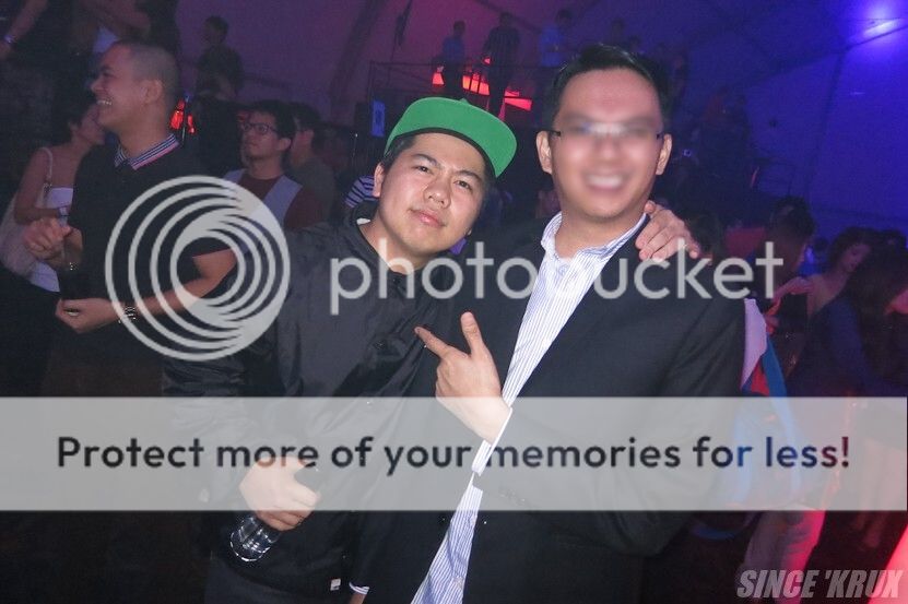 photo IMG_2665B_zpsf8b8c02e.jpg