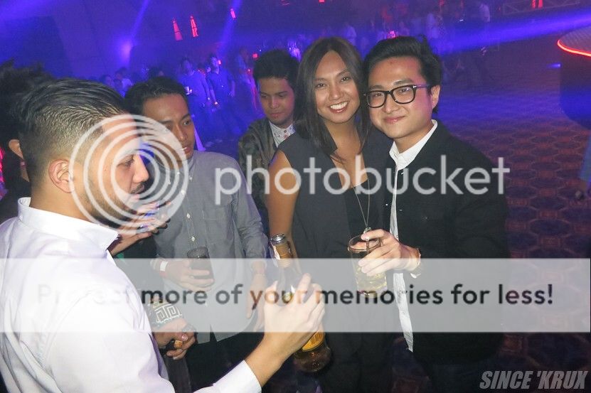 photo IMG_2669_zps28763732.jpg