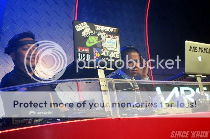 photo IMG_2695_zps6f2d71f1.jpg