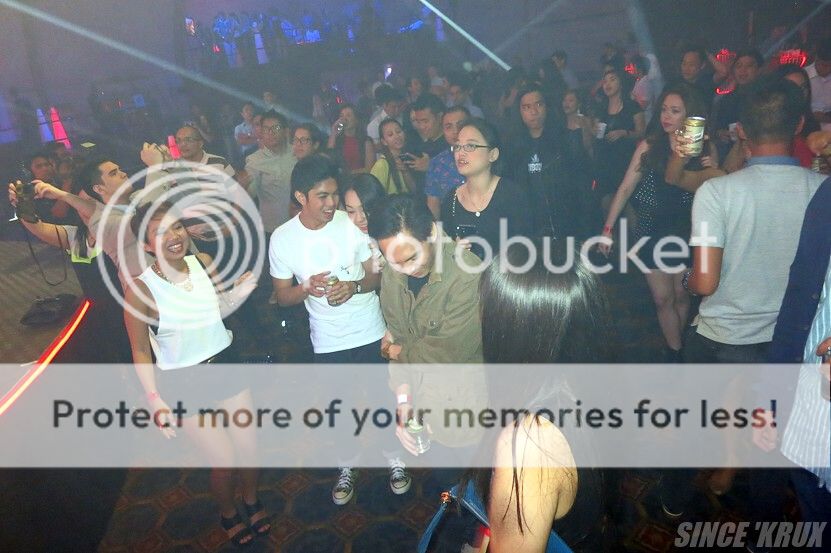 photo IMG_2702_zps6bac25ce.jpg