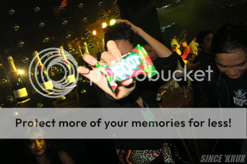 photo IMG_2723_zps7486d5a9.jpg