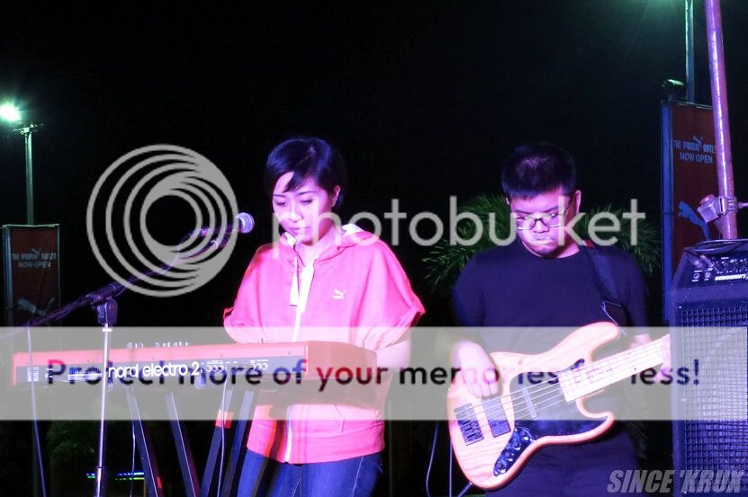photo IMG_9973_zps8eac1ff6.jpg