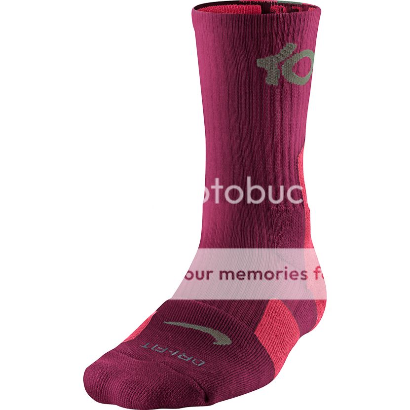 photo KD_Weatherman_sock_front_view_21929_zps3ec0ece0.jpg