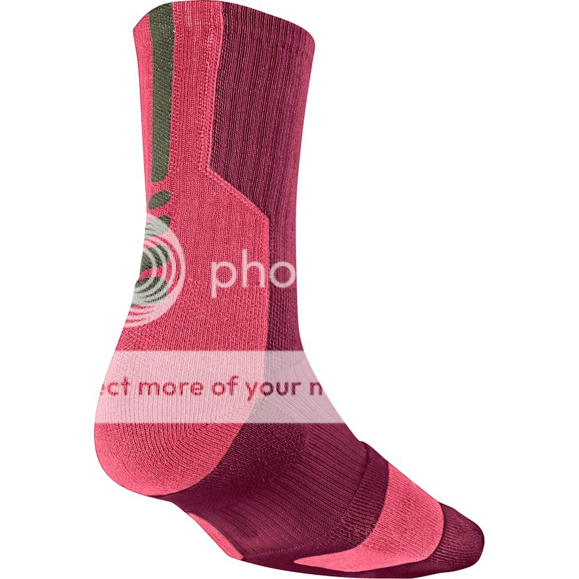  photo KD_Weatherman_sock_medial_view_21930_zps403790f5.jpg