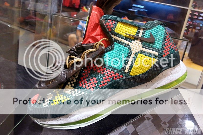 photo IMG_2871_zps8f7c1c9a.jpg