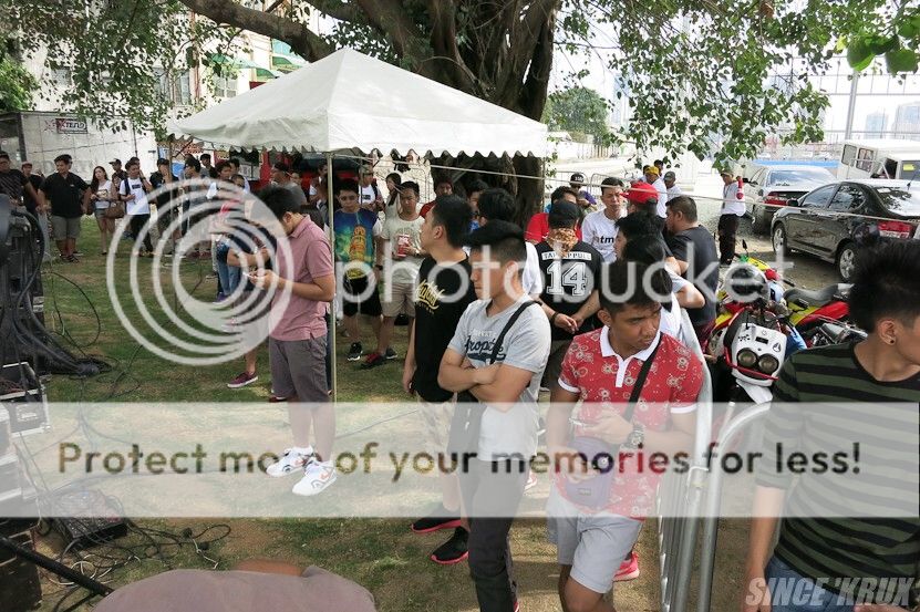 photo IMG_6898_zps07937501.jpg