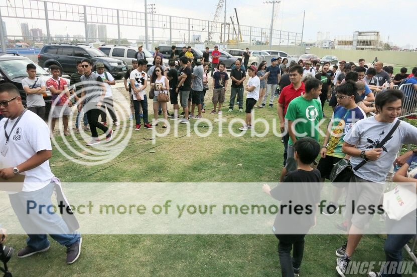 photo IMG_6904_zpsb76d21fd.jpg