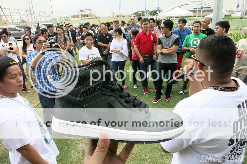 photo IMG_6912_zps96b4d466.jpg
