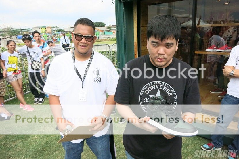 photo IMG_6916_zps87181d71.jpg