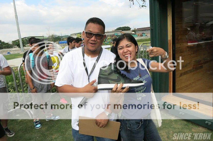 photo IMG_6920_zps7f555c1d.jpg