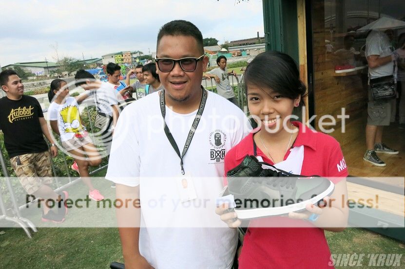 photo IMG_6921_zpsb21f7b75.jpg