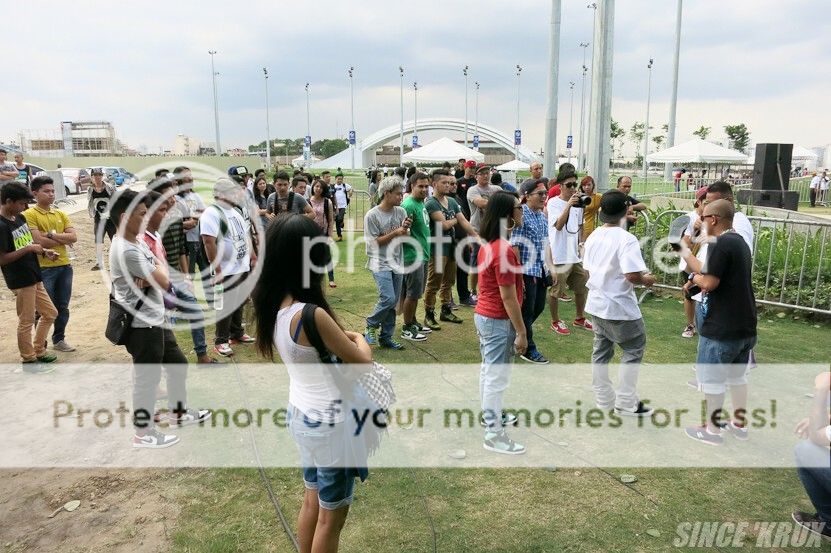 photo IMG_6923_zps4bc6d022.jpg