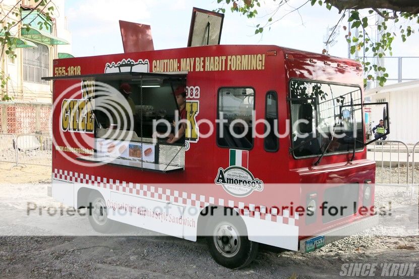 photo IMG_6935_zps4cd0432f.jpg