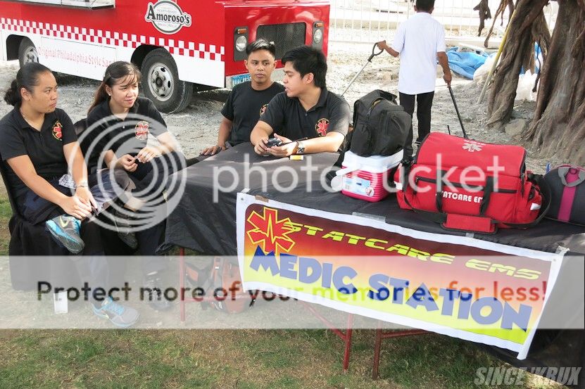 photo IMG_6936_zps50e542d6.jpg