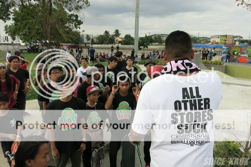 photo IMG_6937_zps9fff473b.jpg