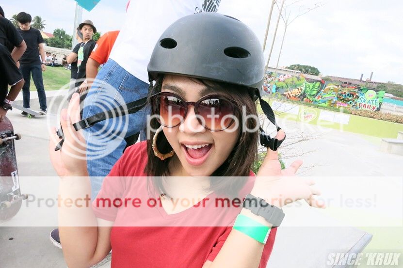 photo IMG_6939_zps4a6cf723.jpg