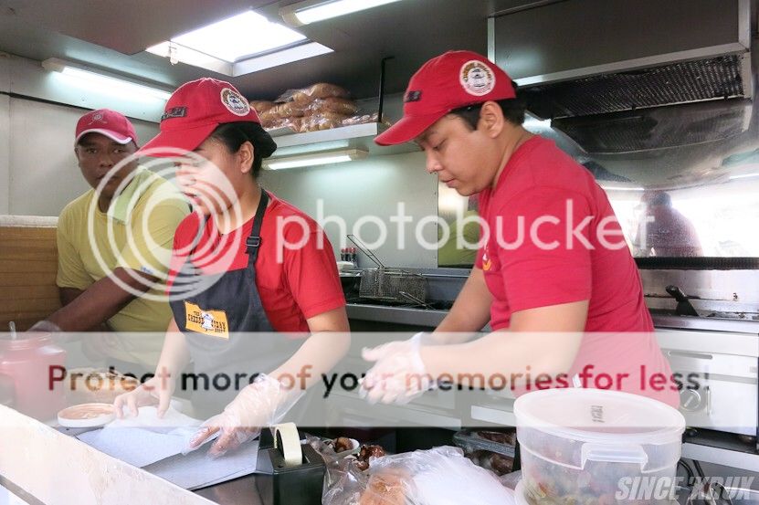 photo IMG_6956_zps7834d2c3.jpg