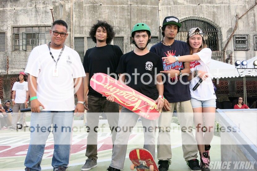 photo IMG_6972_zpsf1b12ae0.jpg