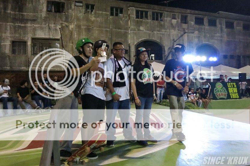 photo IMG_6996_zpsbdcd0e88.jpg