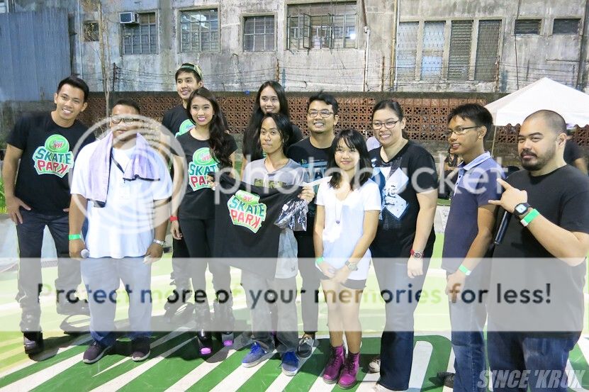 photo IMG_7018_zps62fd9d60.jpg