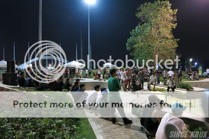 photo IMG_7023_zpsa7386bd7.jpg