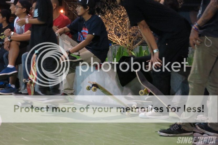 photo IMG_7041_zpsbe50729f.jpg