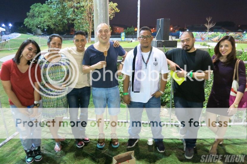 photo IMG_7057_zps874038b2.jpg