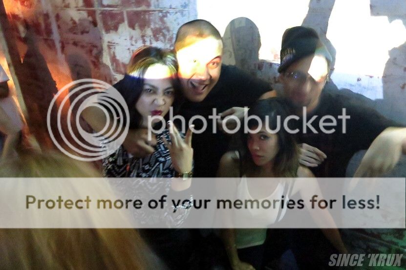photo IMG_6789_zps7d6f797a.jpg