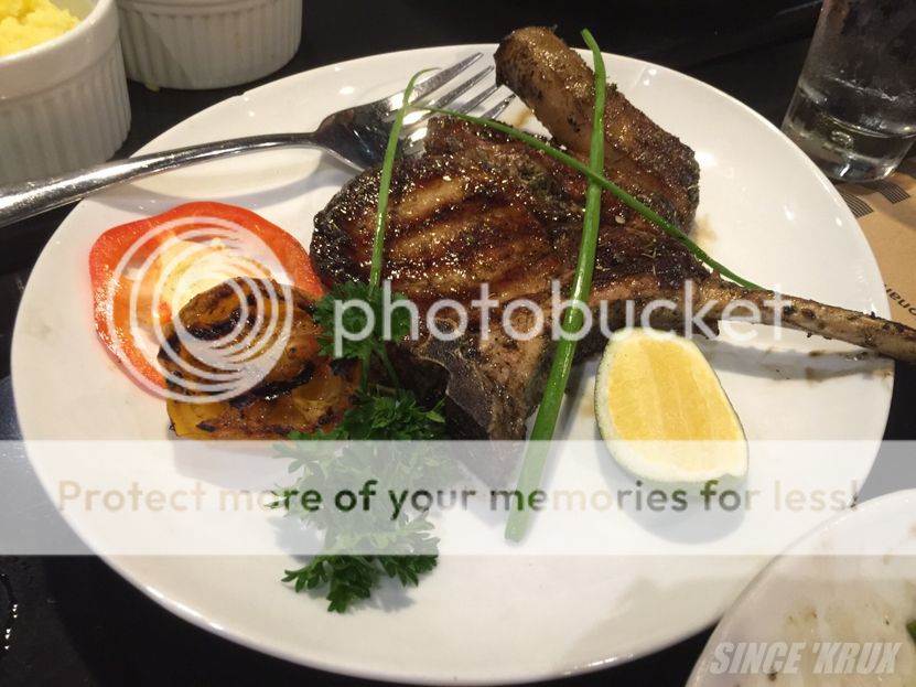 photo IMG-20150831-WA0020_zpsqd0qybkb.jpg