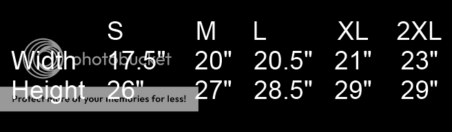 photo Sizechart_zps7ca3bd62.png