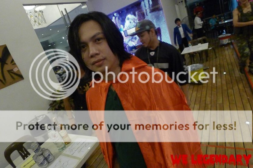 Photobucket