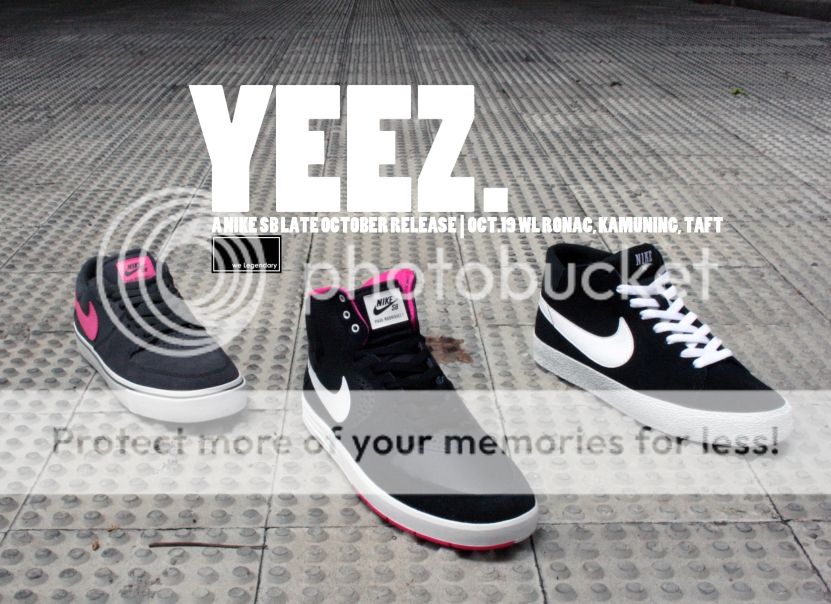 photo YEEZsbrelease_zps92411e22.jpg