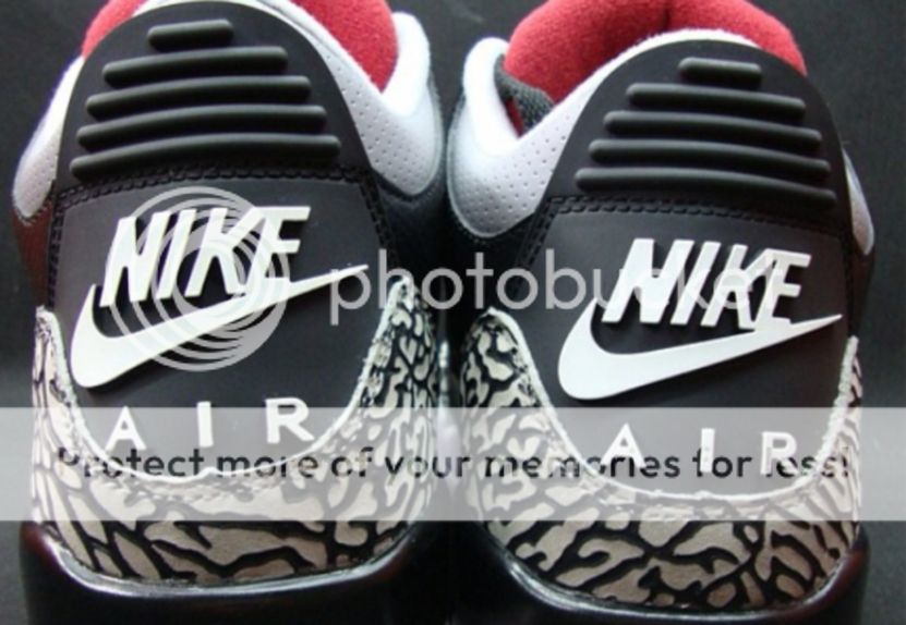  photo air-jordan-3-88-black-cement-3_zps5a8fbe8d.jpg