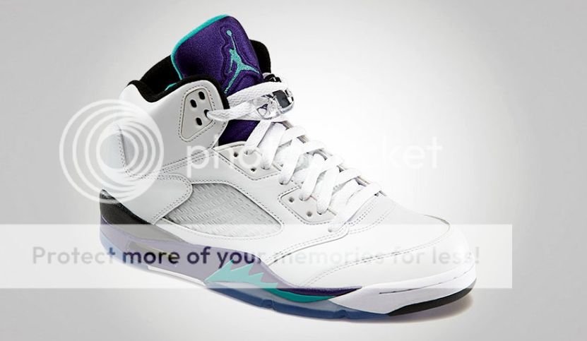  photo air-jordan-5-grape-official-2_zpsd639bc88.jpg