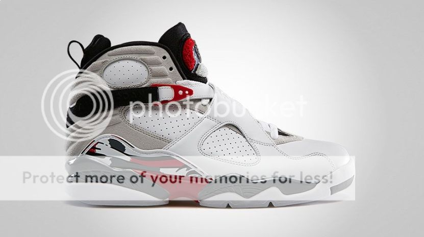  photo air-jordan-retro-viii-8-white-hyper-blue-true-red-flint-grey-official-01_zps35a63546.jpg