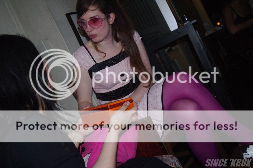 Photobucket