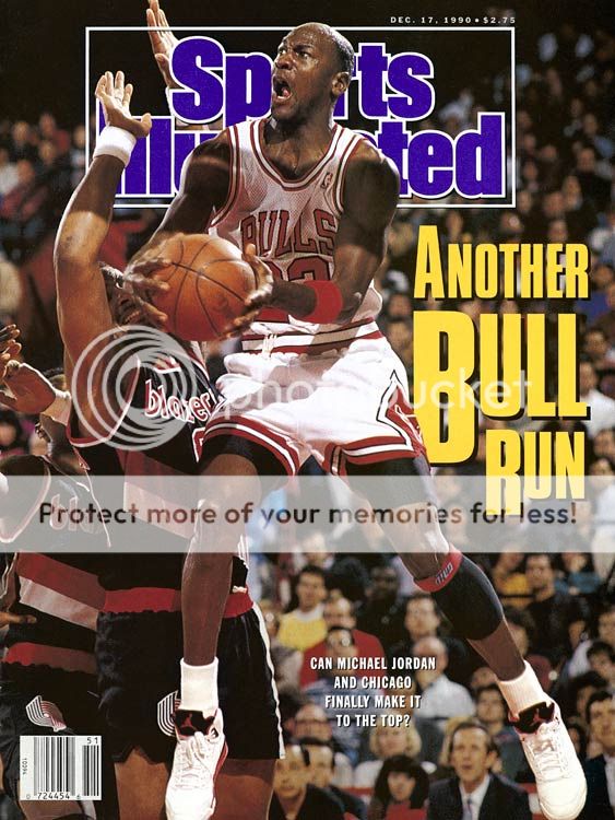  photo michael-jordan-si-cover-single-image-cut_zps9e588161.jpg