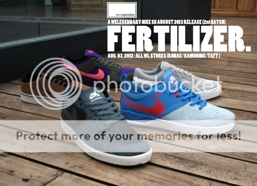 photo nikesbAUG20132_zps4cb7e1c8.jpg